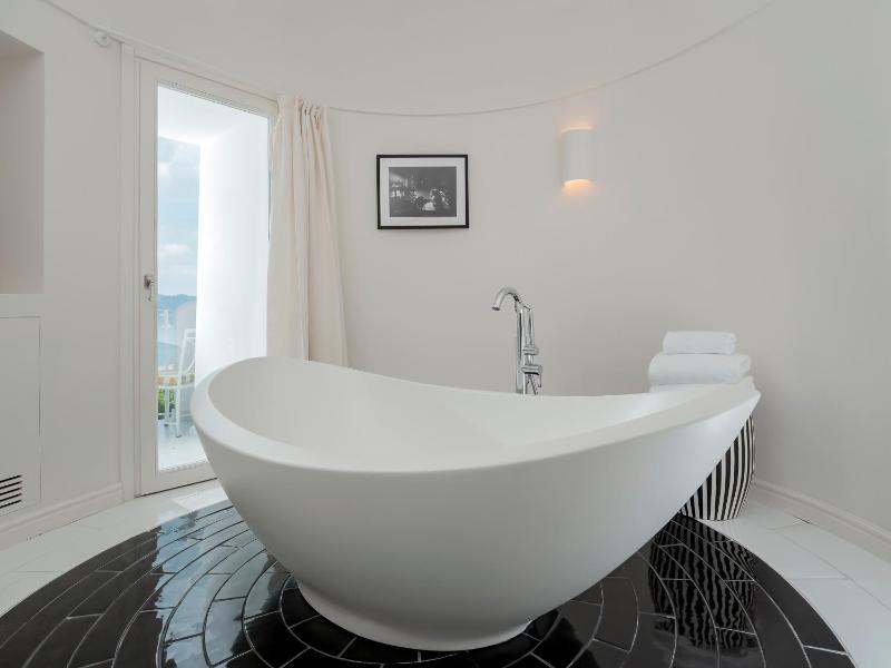 Hotel Miramalfi - image 23