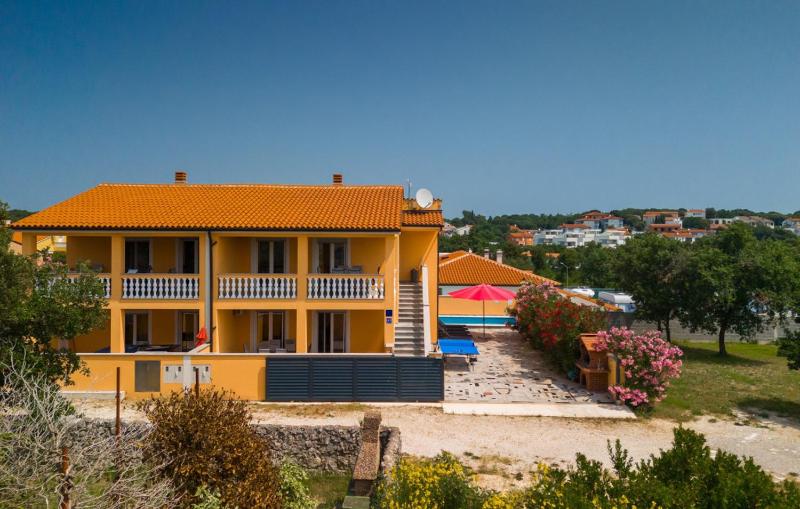 Villa Jasminka by Villas Guide - image 32