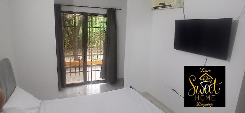 Home Sweet Home - image 3
