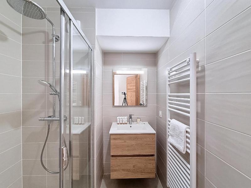 Le Framire-appartement-4pers-Proche piste - image 21