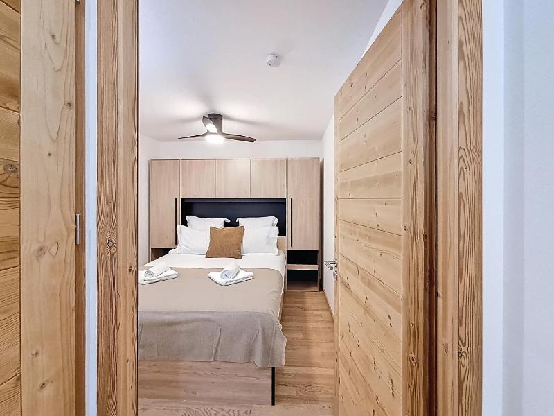 Le Framire-appartement-4pers-Proche piste - image 15