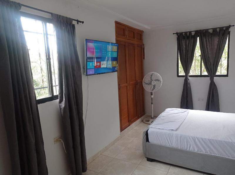 Home Sweet Home - image 21