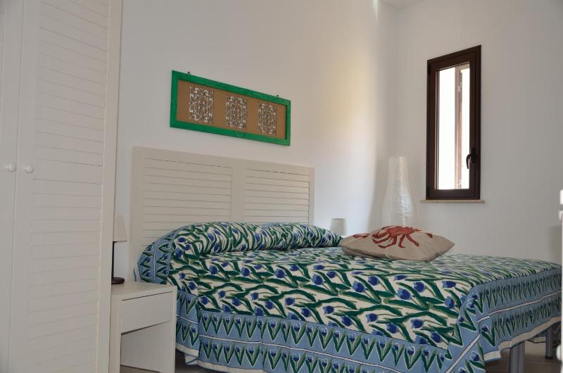 N'amuri Residence - image 19