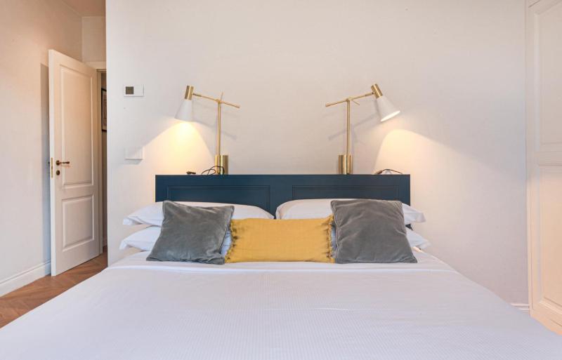 Apartments Florence- Bufalini Exclusive - image 7