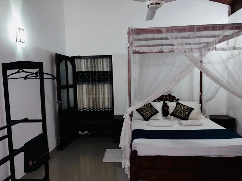 New Ridmi Villa Hiriketiya - image 15