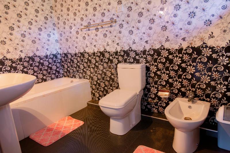 New Ridmi Villa Hiriketiya - image 3