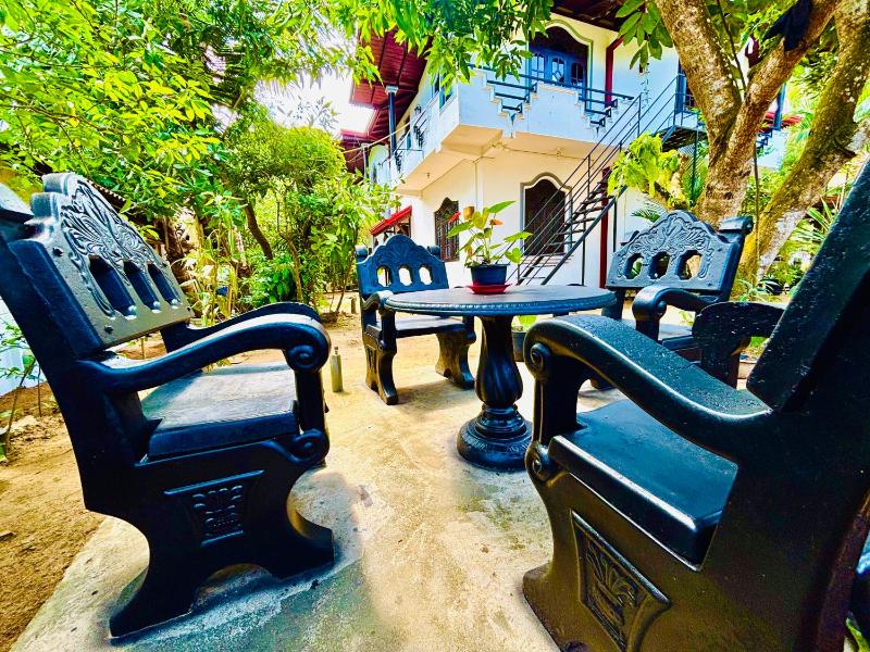 New Ridmi Villa Hiriketiya - image 7