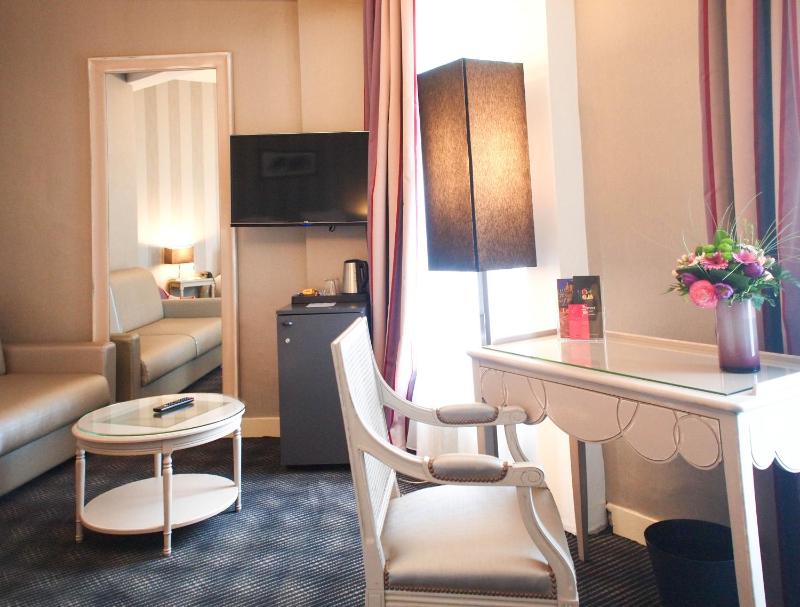 Suite image 4