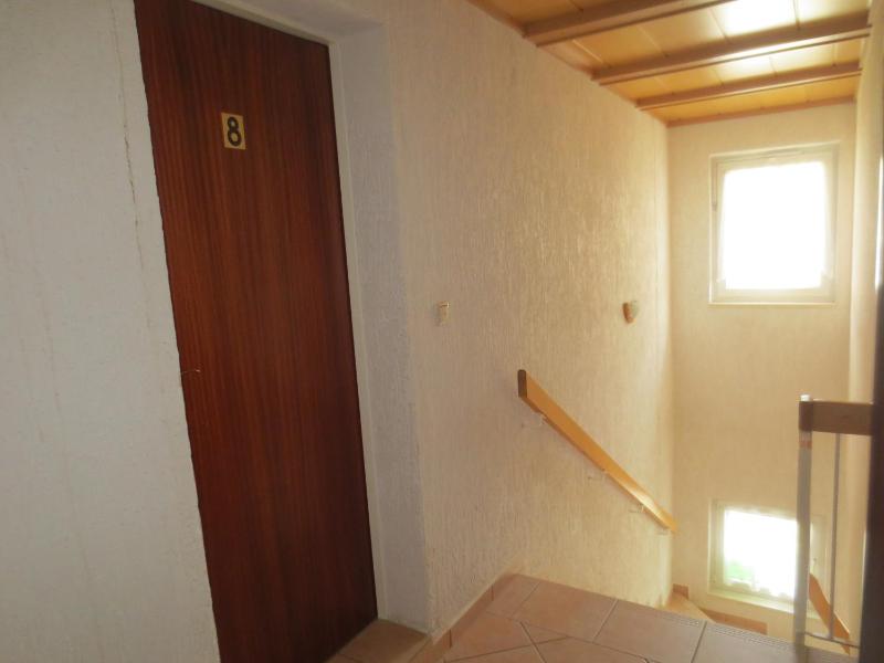 Pension Barghus GmbH - image 37