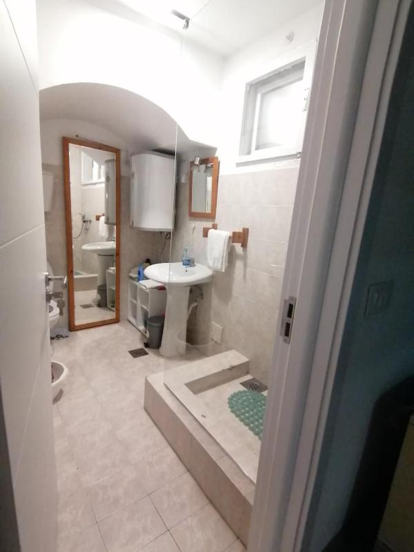 Apartman Dunja S - image 3