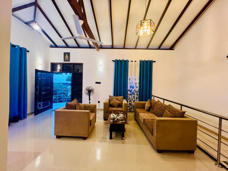 King Royal - Tangalle - image 9