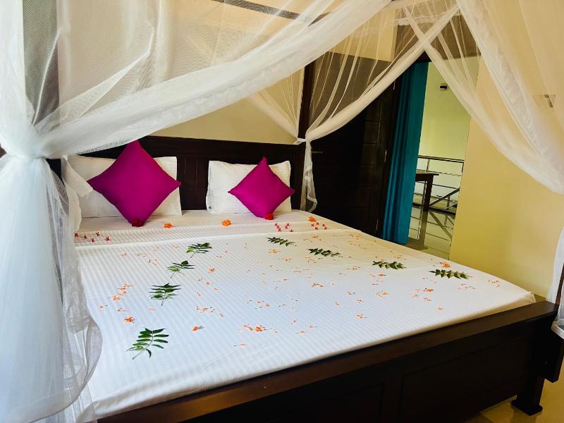 King Royal - Tangalle - image 15