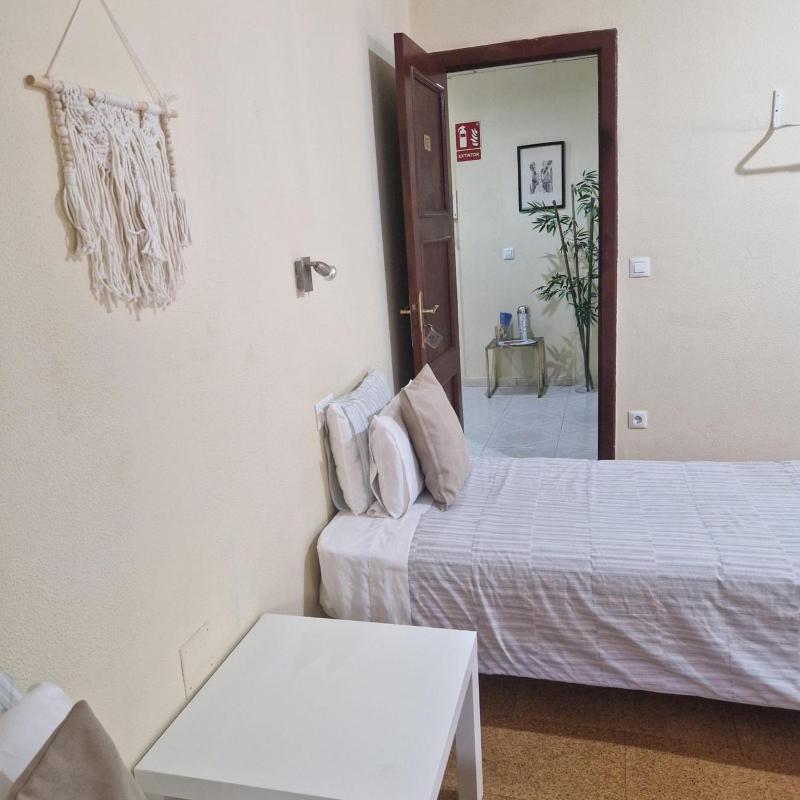 Hostal Real - image 6
