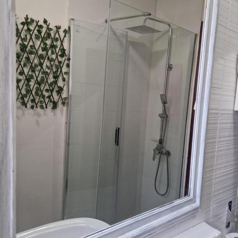 Hostal Real - image 5