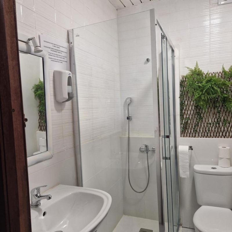 Hostal Real - image 26