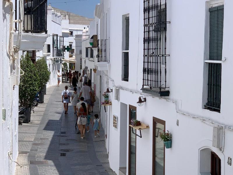Casa Ana - image 20