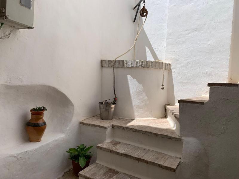 Casa Ana - image 8