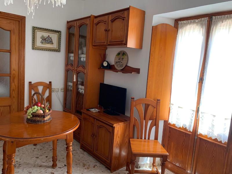 Casa Ana - image 6