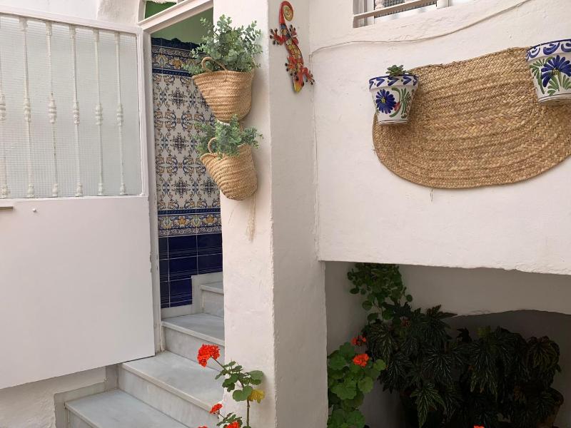 Casa Ana - image 2