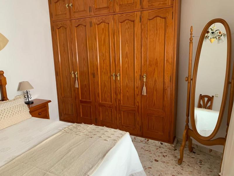 Casa Ana - image 12