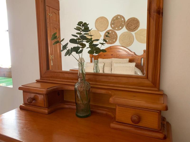 Casa Ana - image 4
