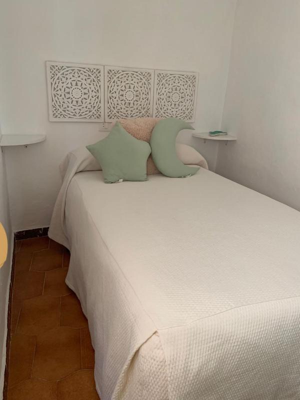 Casa Ana - image 10
