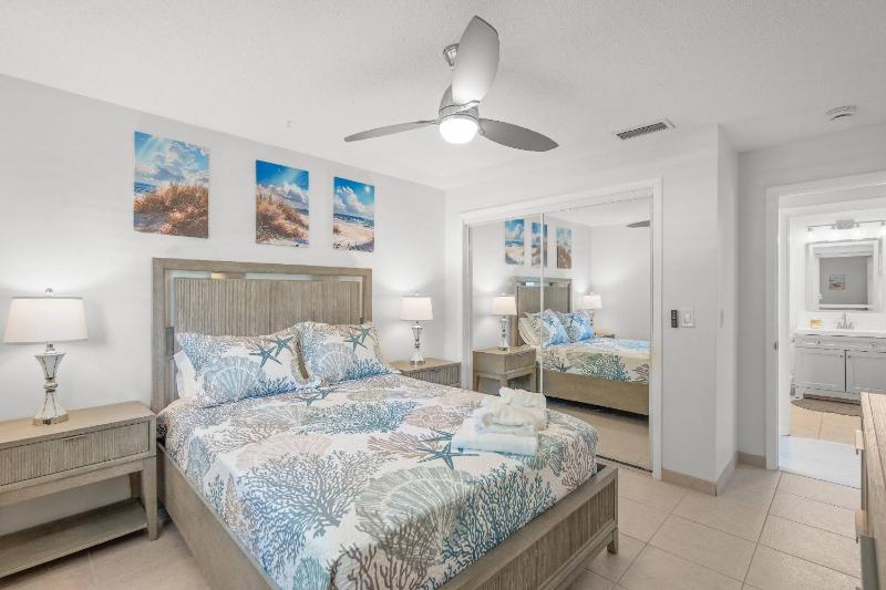 Coral Breeze - image 31