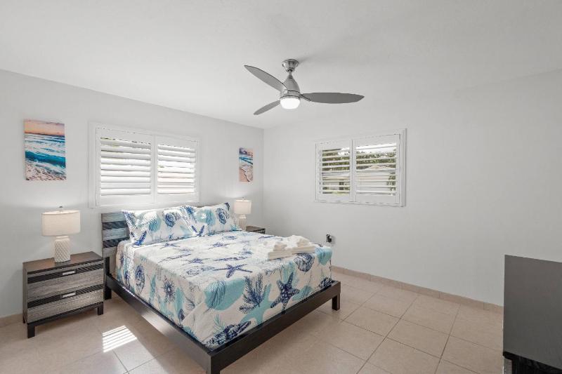 Coral Breeze - image 35