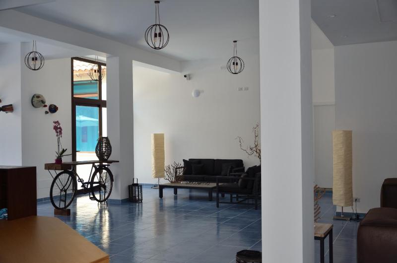 N'amuri Residence - image 43