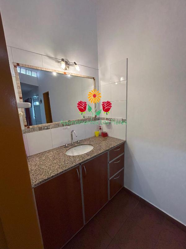 Apartamentos Las Flores - image 15