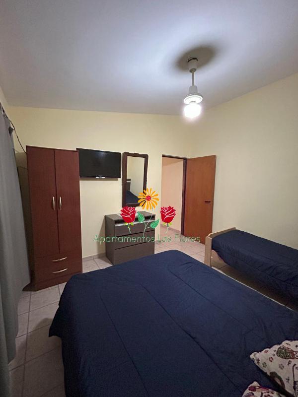 Apartamentos Las Flores - image 13