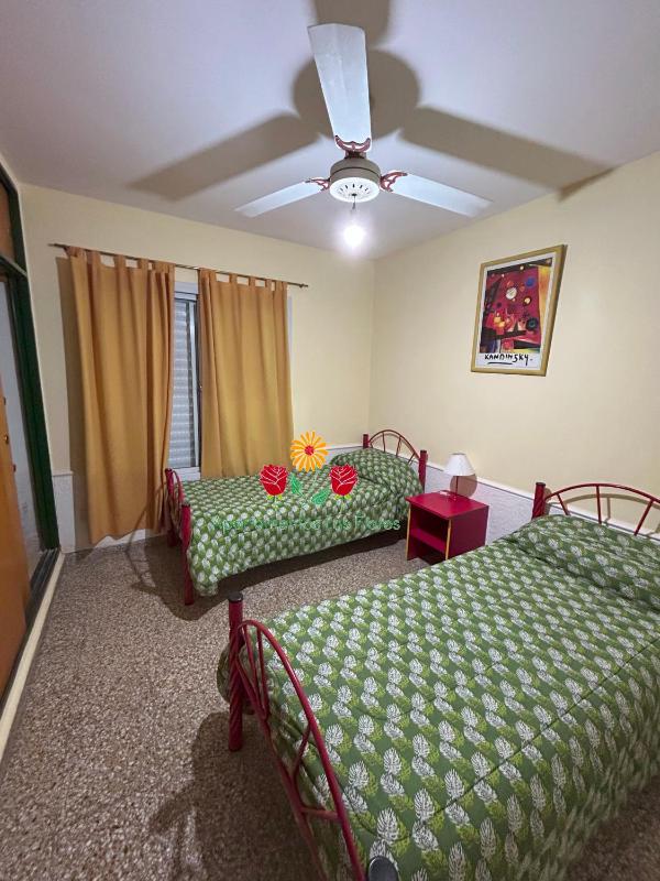 Apartamentos Las Flores - image 32