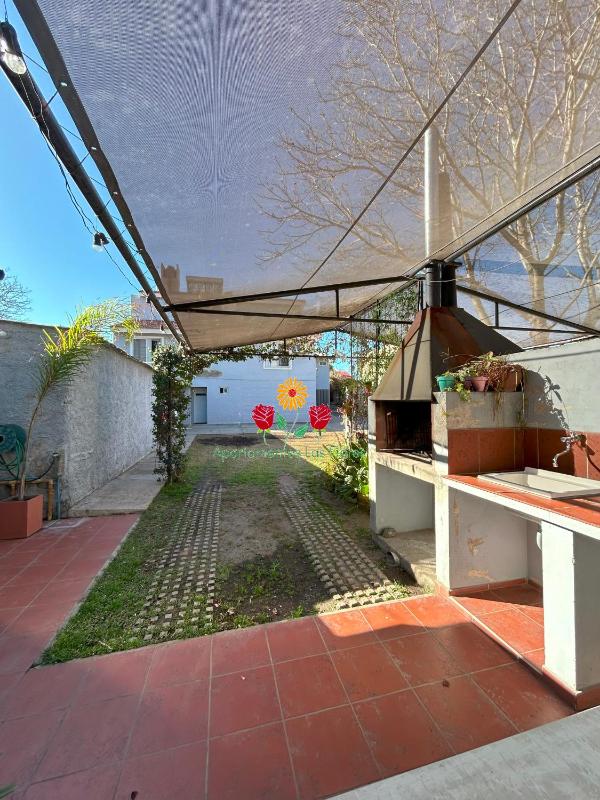Apartamentos Las Flores - image 28