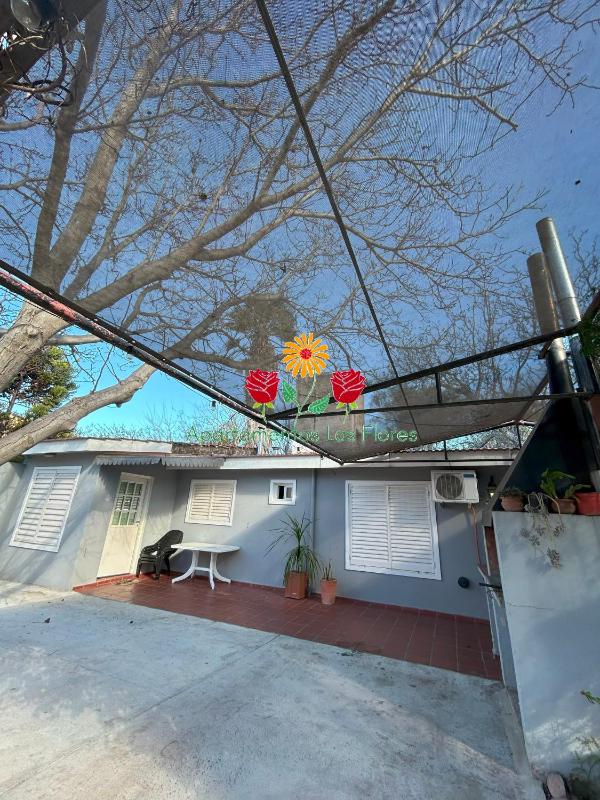 Apartamentos Las Flores - image 19