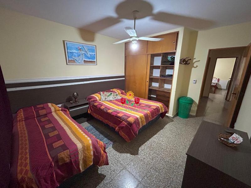 Apartamentos Las Flores - image 30