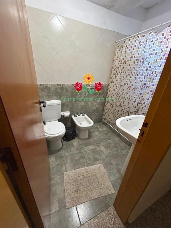 Apartamentos Las Flores - image 17