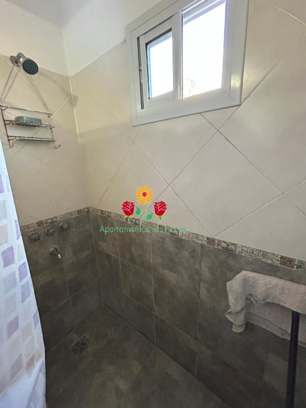 Apartamentos Las Flores - image 5