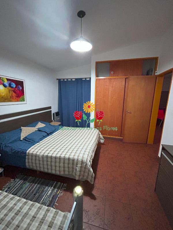 Apartamentos Las Flores - image 3
