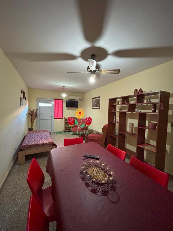 Apartamentos Las Flores - image 20