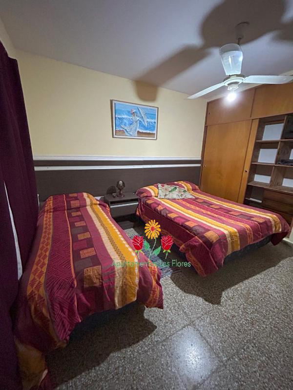 Apartamentos Las Flores - image 38