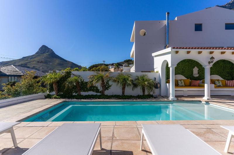 La Casita Villa - image 8