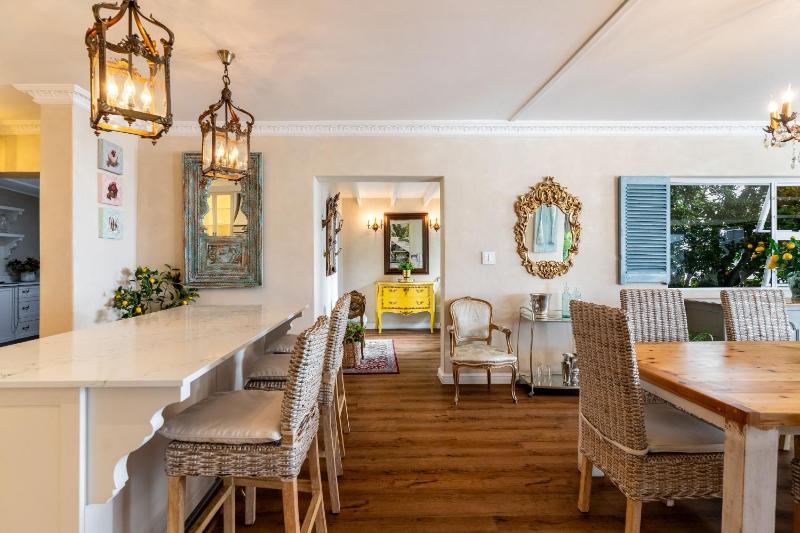La Casita Villa - image 3