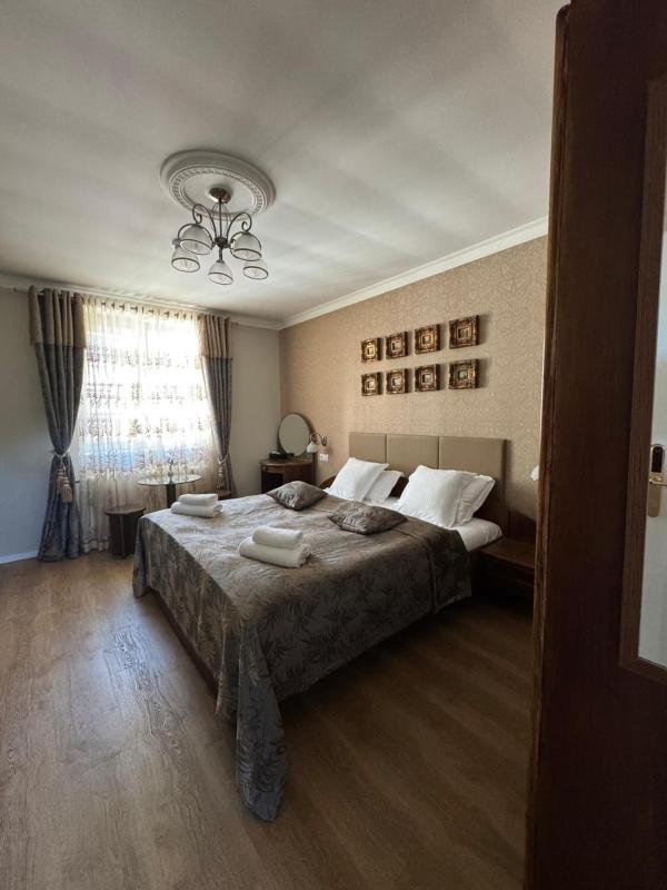 Hotel Rudolf II Karlovy Vary - image 30