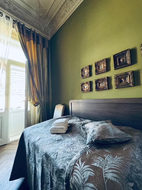 Hotel Rudolf II Karlovy Vary - image 4