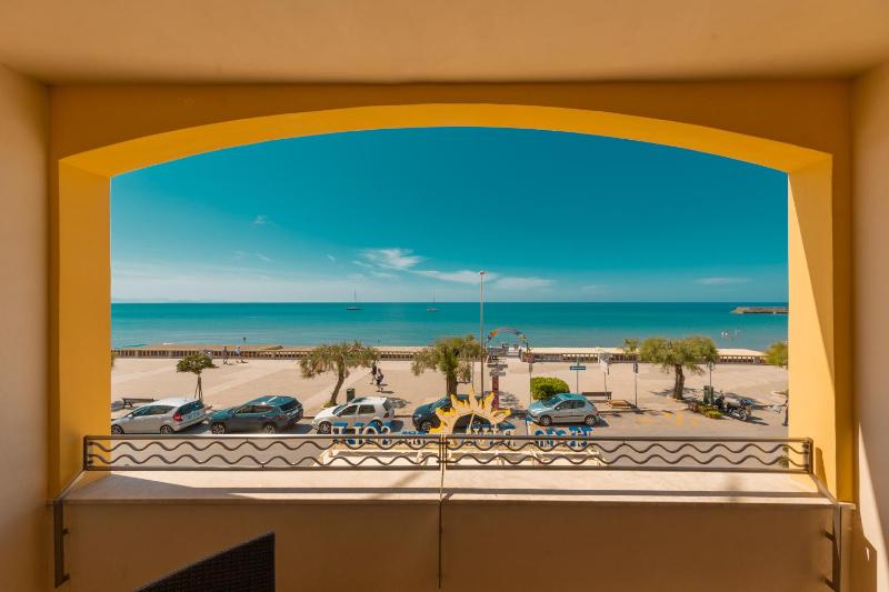 Hotel Riva Del Sole - image 11
