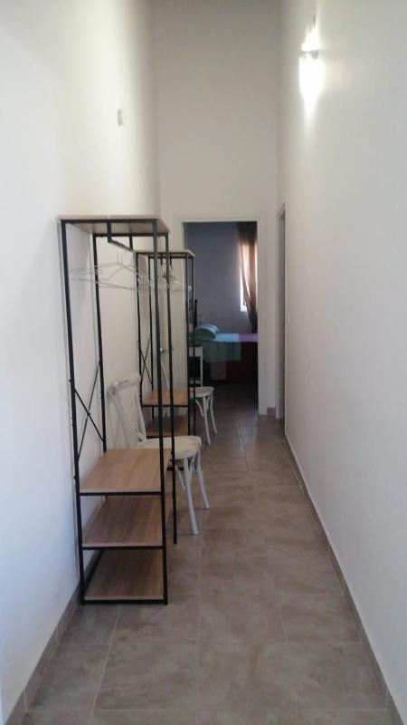 Holiday home by l&p3 - image 13