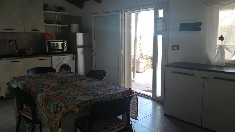 Holiday home by l&p3 - image 14