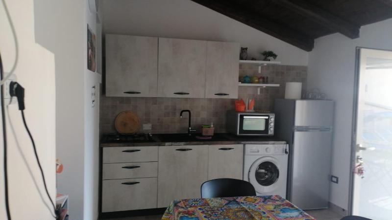 Holiday home by l&p3 - image 12