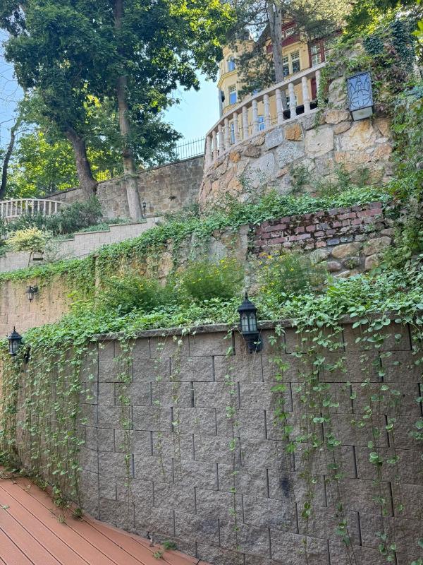 Hotel Rudolf II Karlovy Vary - image 27