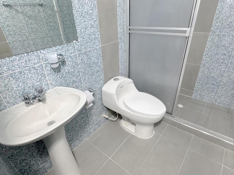 Apartamentos Brisa Rodadero con piscina - by Bedviajes - image 7